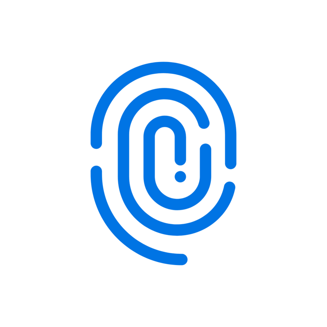 Pristine Privacy Academy